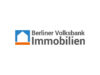 Berliner Volksbank Logo