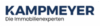 Logo Kampmeyer Immobilien