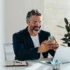 Erfolgreich sein als Immobilienmakler mit onOffice enterprise