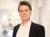 Maximilian Gerz