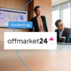 Gastbeitrag offmarket24