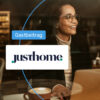Gastbeitrag Justhome