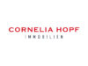 Cornelia Hopf Immobilien: Logo