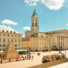 S-ImmoCenter: Karlsruhe