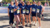 Sport bei onOffice – Aachener Firmenlauf
