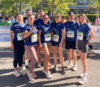 Sport bei onOffice – Aachener Firmenlauf