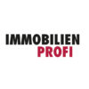 Immobilien-Profi Logo