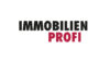 Immobilien-Profi Logo