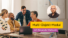 Video onOffice Mulit-Objekt-Modul
